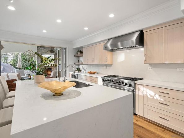 13092 Harwick Lane, San Diego CA 92130