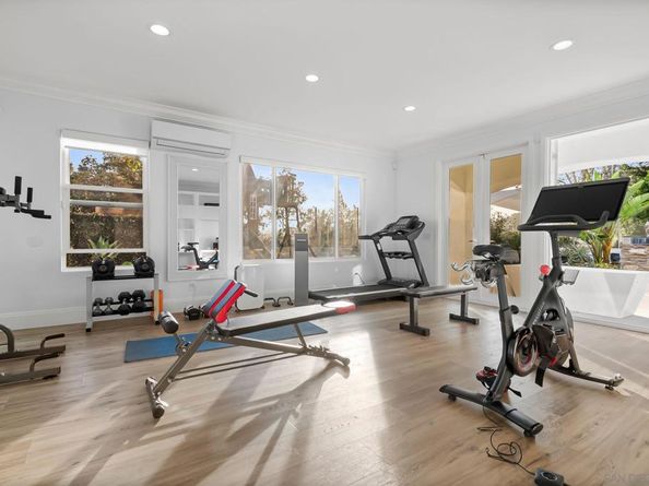 13092 Harwick Lane, San Diego CA 92130