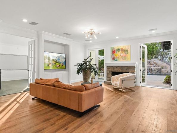 13092 Harwick Lane, San Diego CA 92130