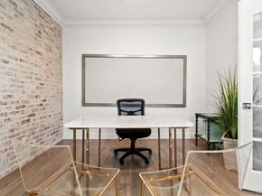 13092 Harwick Lane, San Diego CA 92130