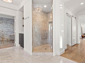 13092 Harwick Lane, San Diego CA 92130