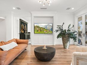 13092 Harwick Lane, San Diego CA 92130