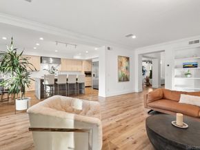 13092 Harwick Lane, San Diego CA 92130