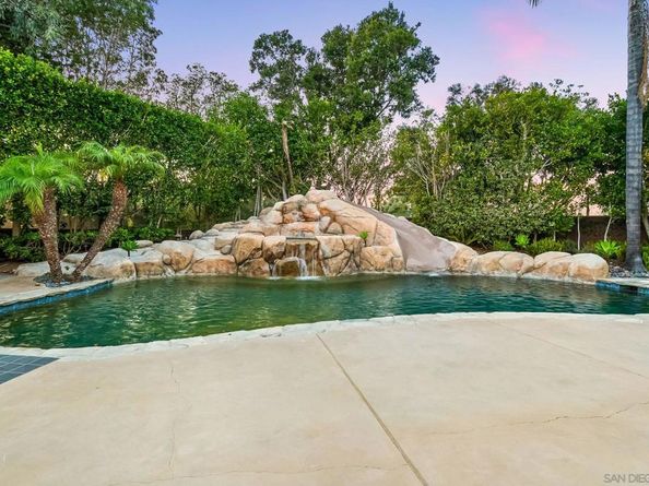 13092 Harwick Lane, San Diego CA 92130