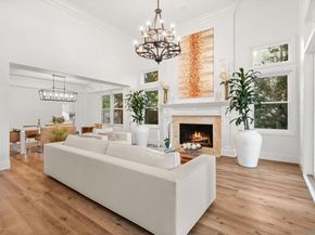 13092 Harwick Lane, San Diego CA 92130