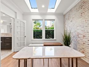 13092 Harwick Lane, San Diego CA 92130