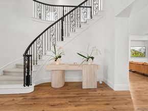 13092 Harwick Lane, San Diego CA 92130