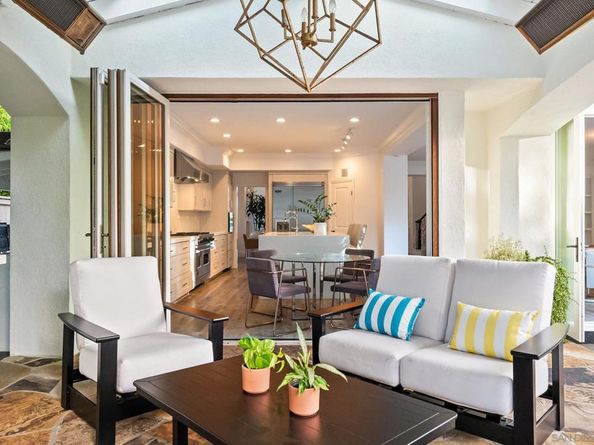 13092 Harwick Lane, San Diego CA 92130