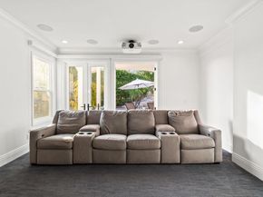 13092 Harwick Lane, San Diego CA 92130