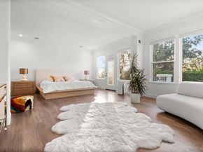 13092 Harwick Lane, San Diego CA 92130