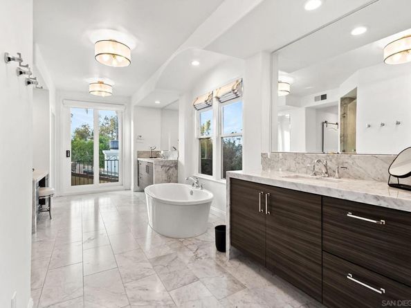 13092 Harwick Lane, San Diego CA 92130