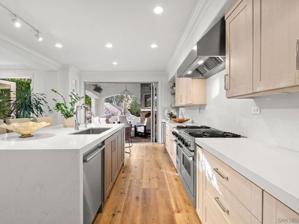 13092 Harwick Lane, San Diego CA 92130