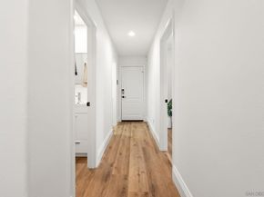 13092 Harwick Lane, San Diego CA 92130