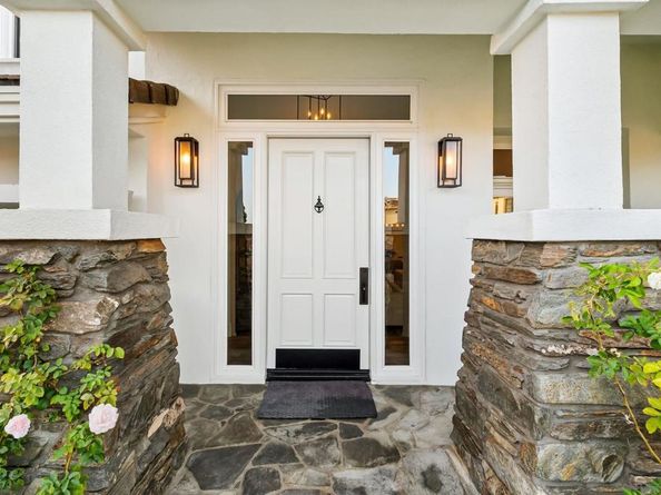 13092 Harwick Lane, San Diego CA 92130