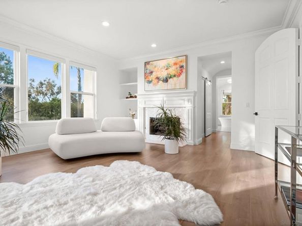 13092 Harwick Lane, San Diego CA 92130