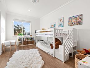 13092 Harwick Lane, San Diego CA 92130