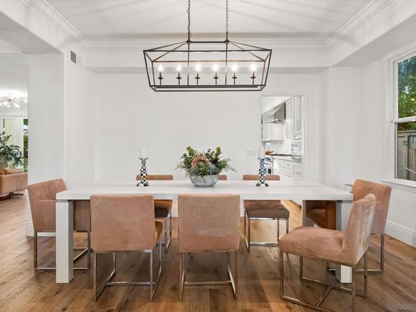 13092 Harwick Lane, San Diego CA 92130