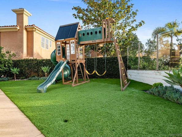 13092 Harwick Lane, San Diego CA 92130