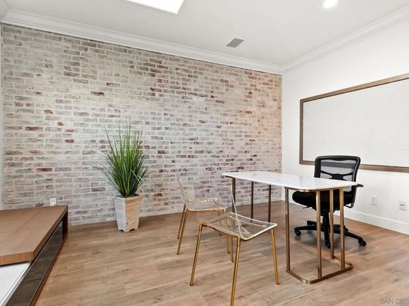 13092 Harwick Lane, San Diego CA 92130