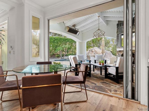 13092 Harwick Lane, San Diego CA 92130