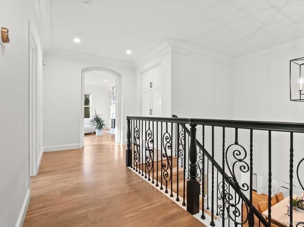 13092 Harwick Lane, San Diego CA 92130