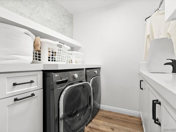 13092 Harwick Lane, San Diego CA 92130