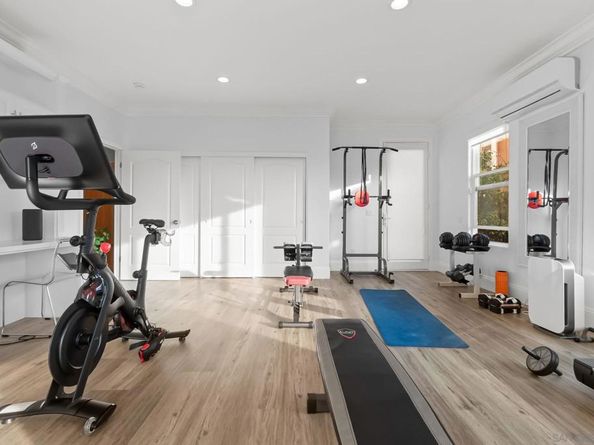 13092 Harwick Lane, San Diego CA 92130