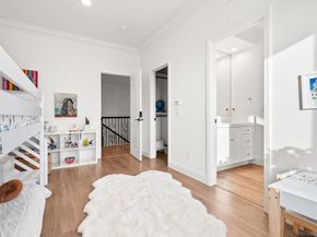 13092 Harwick Lane, San Diego CA 92130