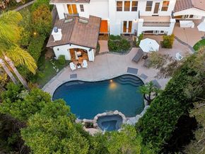 13092 Harwick Lane, San Diego CA 92130