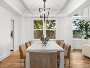 13092 Harwick Lane, San Diego CA 92130