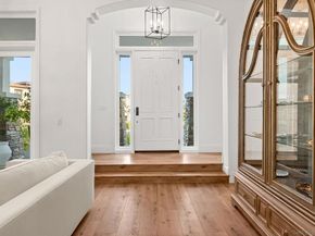 13092 Harwick Lane, San Diego CA 92130