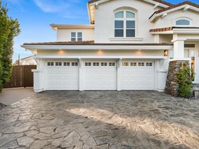 13092 Harwick Lane, San Diego CA 92130