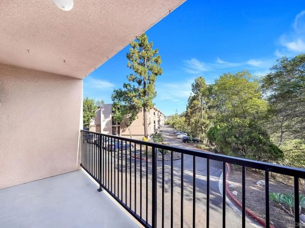 7838 Cowles Mountain Court C6, San Diego CA 92119