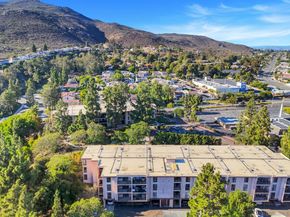 7838 Cowles Mountain Court C6, San Diego CA 92119