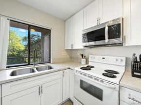 7838 Cowles Mountain Court C6, San Diego CA 92119