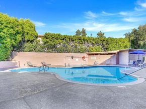 7838 Cowles Mountain Court C6, San Diego CA 92119
