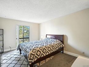 7838 Cowles Mountain Court C6, San Diego CA 92119