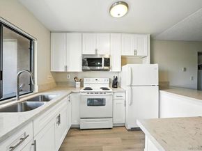 7838 Cowles Mountain Court C6, San Diego CA 92119