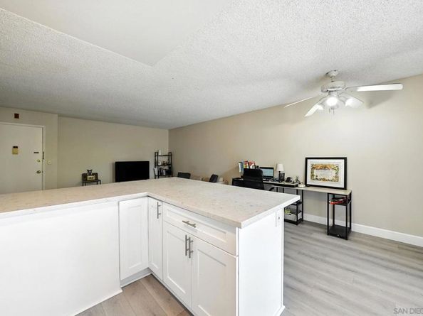 7838 Cowles Mountain Court C6, San Diego CA 92119