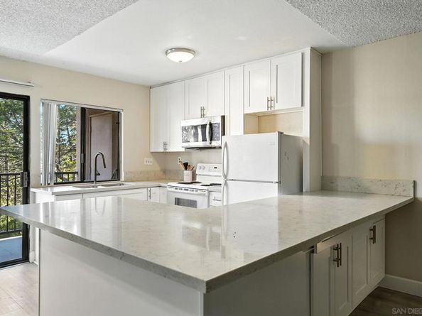 7838 Cowles Mountain Court C6, San Diego CA 92119