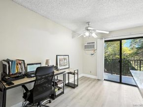 7838 Cowles Mountain Court C6, San Diego CA 92119