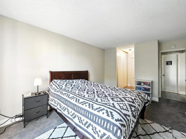 7838 Cowles Mountain Court C6, San Diego CA 92119