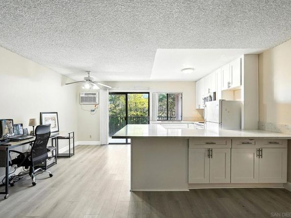 7838 Cowles Mountain Court C6, San Diego CA 92119