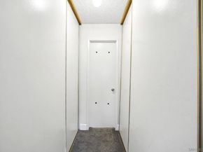 7838 Cowles Mountain Court C6, San Diego CA 92119