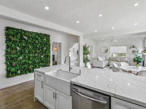 2804 C St, San Diego CA 92102