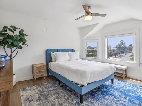 2804 C St, San Diego CA 92102