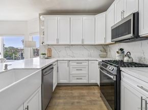 2804 C St, San Diego CA 92102