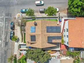 2804 C St, San Diego CA 92102