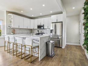 2804 C St, San Diego CA 92102