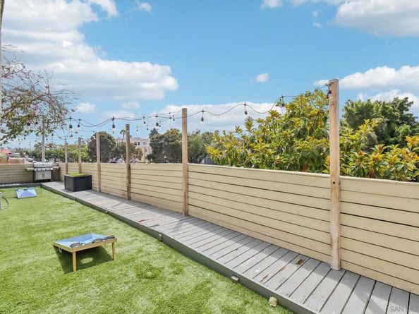 2804 C St, San Diego CA 92102